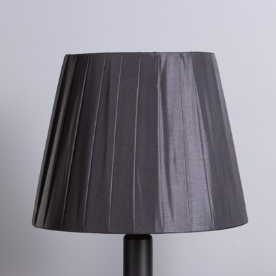 Прикроватная лампа Risalux Лида 10603476