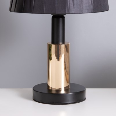 Прикроватная лампа Risalux Лида 10603476