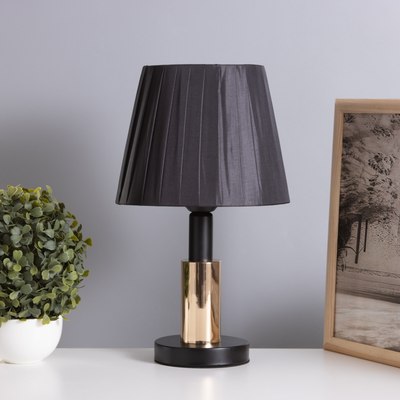 Прикроватная лампа Risalux Лида 10603476