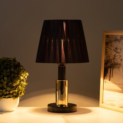 Прикроватная лампа Risalux Лида 10603476