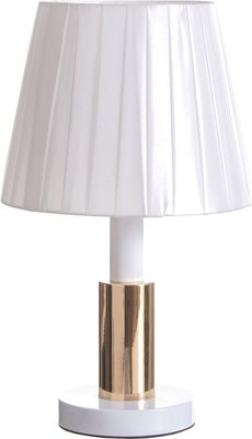 Прикроватная лампа Risalux Лида 10603475 - фото