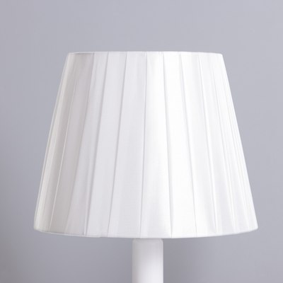 Прикроватная лампа Risalux Лида 10603475