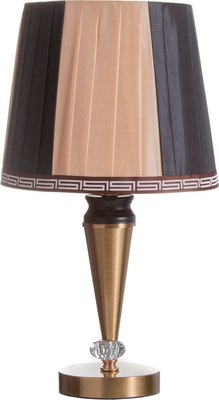Прикроватная лампа Risalux Крис 10603466 - фото