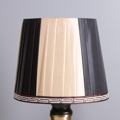 Прикроватная лампа Risalux Крис 10603466