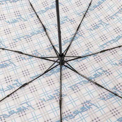 Зонт складной Fabretti UFR0024-11