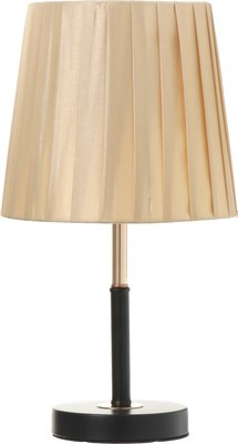 Прикроватная лампа Risalux Риволи 9604912 - фото