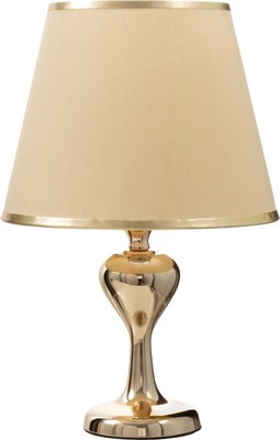 Прикроватная лампа Risalux Сарма 9577646 - фото