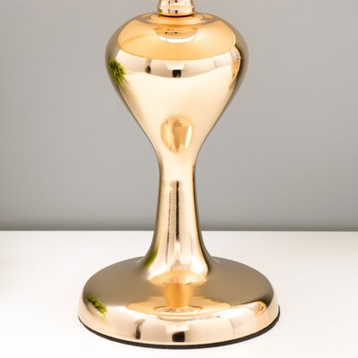 Прикроватная лампа Risalux Сарма 9577646