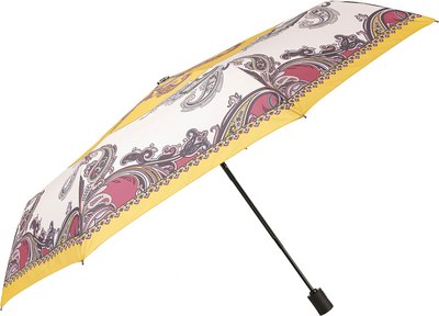 Зонт складной Fabretti UFR0026-7 - фото