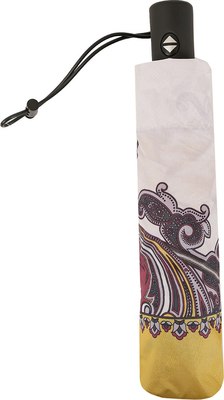 Зонт складной Fabretti UFR0026-7