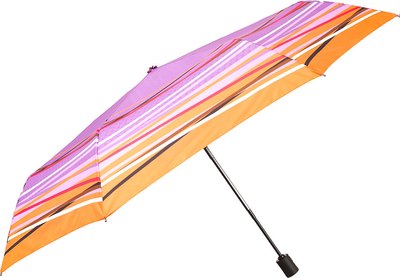 Зонт складной Fabretti UFR0027-10 - фото