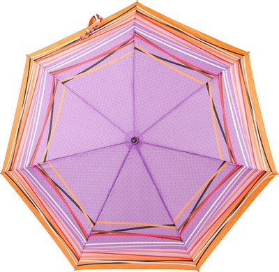 Зонт складной Fabretti UFR0027-10