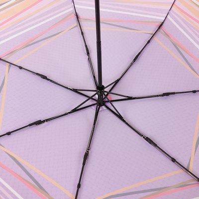 Зонт складной Fabretti UFR0027-10