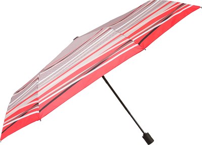 Зонт складной Fabretti UFR0027-4 - фото