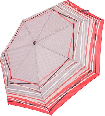 Зонт складной Fabretti UFR0027-4