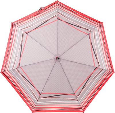 Зонт складной Fabretti UFR0027-4