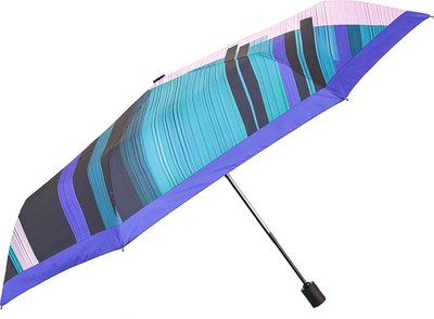 Зонт складной Fabretti UFR0028-10 - фото