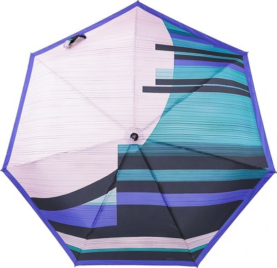 Зонт складной Fabretti UFR0028-10