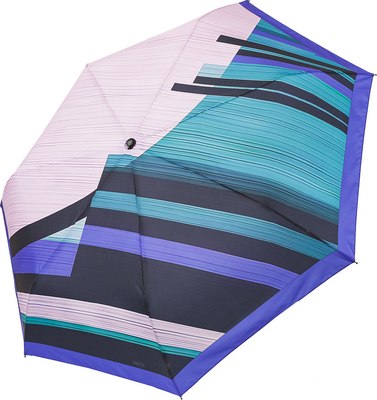 Зонт складной Fabretti UFR0028-10