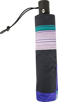 Зонт складной Fabretti UFR0028-10