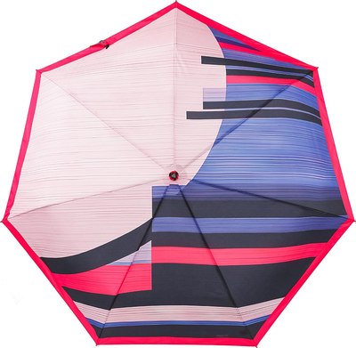 Зонт складной Fabretti UFR0028-5