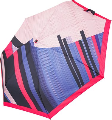 Зонт складной Fabretti UFR0028-5