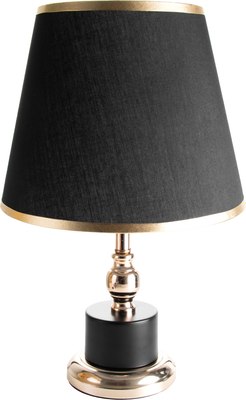 Прикроватная лампа Risalux Луиза 9577644 - фото