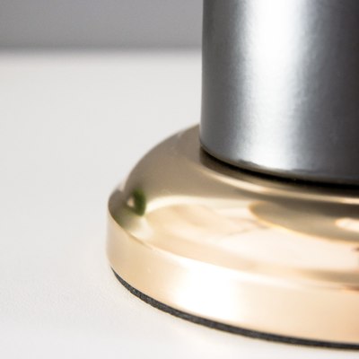 Прикроватная лампа Risalux Луиза 9577644