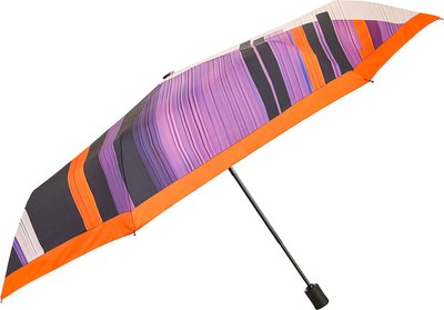 Зонт складной Fabretti UFR0028-6 - фото