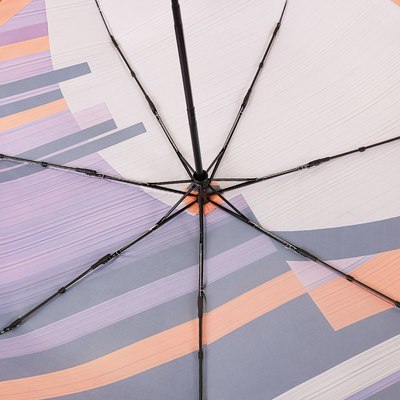 Зонт складной Fabretti UFR0028-6