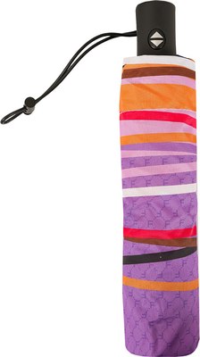 Зонт складной Fabretti UFR0028-6