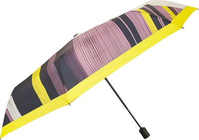 Зонт складной Fabretti UFR0028-7 - фото