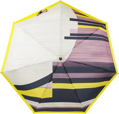 Зонт складной Fabretti UFR0028-7