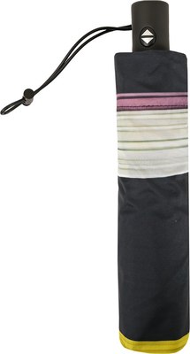 Зонт складной Fabretti UFR0028-7