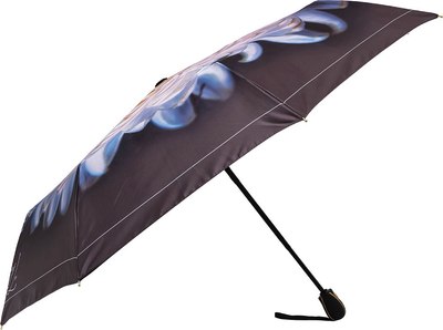 Зонт складной Fabretti UFS0059-13 - фото