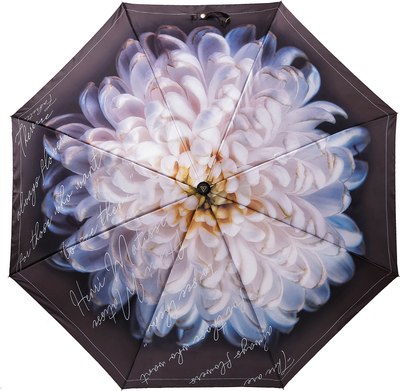 Зонт складной Fabretti UFS0059-13