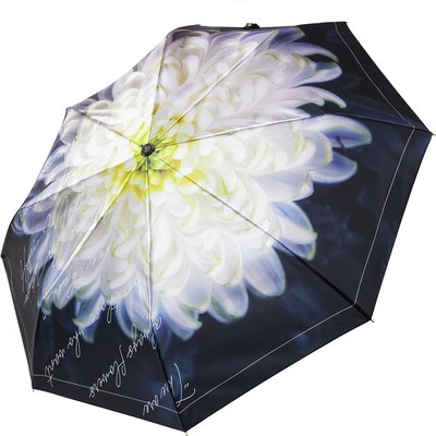 Зонт складной Fabretti UFS0059-7