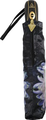 Зонт складной Fabretti UFS0059-7