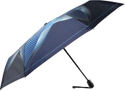 Зонт складной Fabretti UFS0060-8 - фото