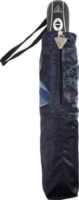 Зонт складной Fabretti UFS0060-8