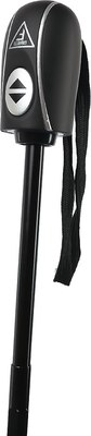 Зонт складной Fabretti UFS0060-8