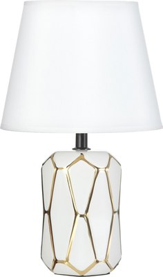 Прикроватная лампа Risalux Рико 9947678 - фото