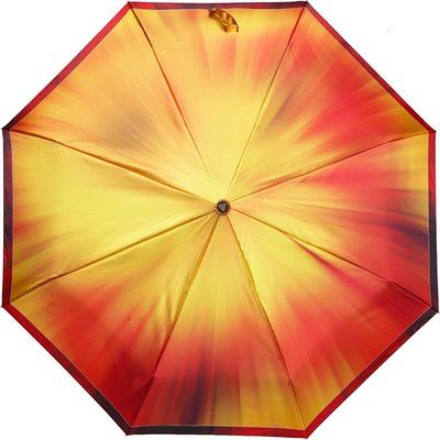 Зонт складной Fabretti UFS0063-6