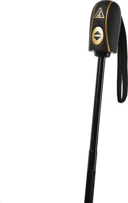 Зонт складной Fabretti UFS0063-6