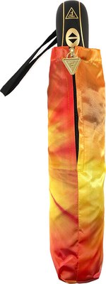 Зонт складной Fabretti UFS0063-6