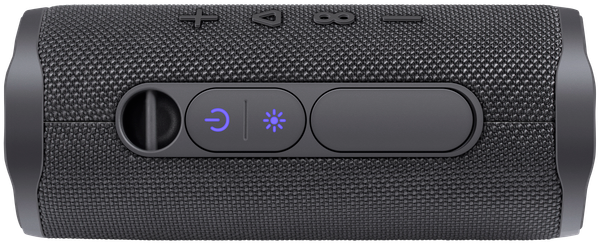 Портативная колонка Defender Enjoy S800 / 65802