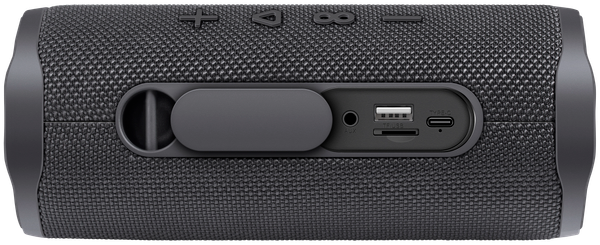 Портативная колонка Defender Enjoy S800 / 65802