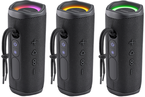 Портативная колонка Defender Enjoy S800 / 65802