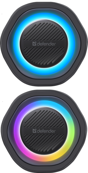 Портативная колонка Defender Enjoy S800 / 65802