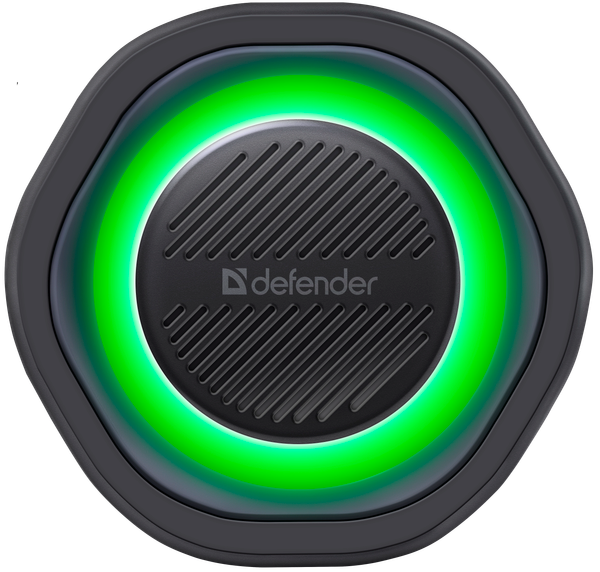 Портативная колонка Defender Enjoy S800 / 65802